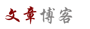 指数财经数字网